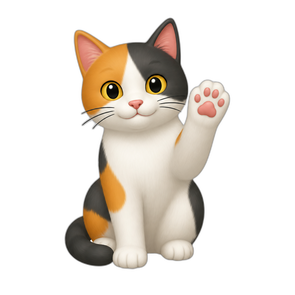 Public AI emoji 22