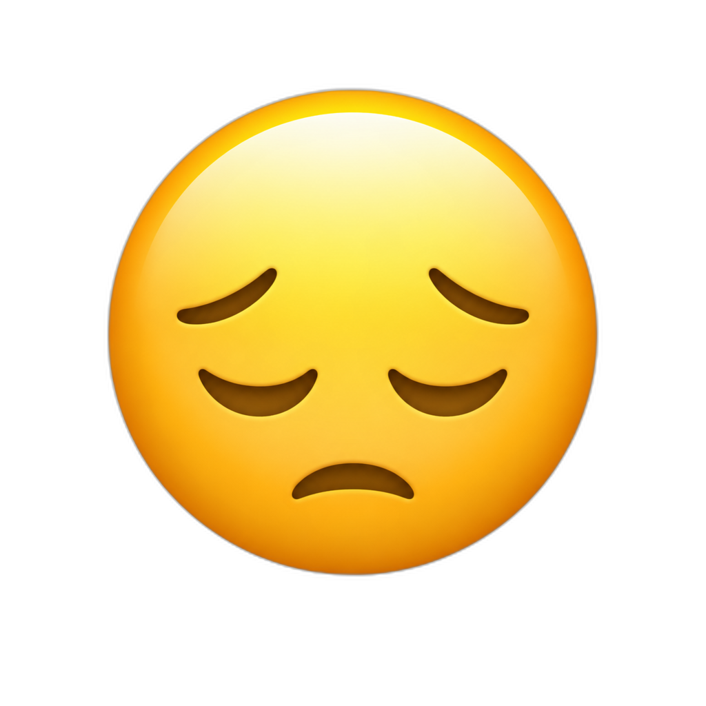 Public AI emoji 12