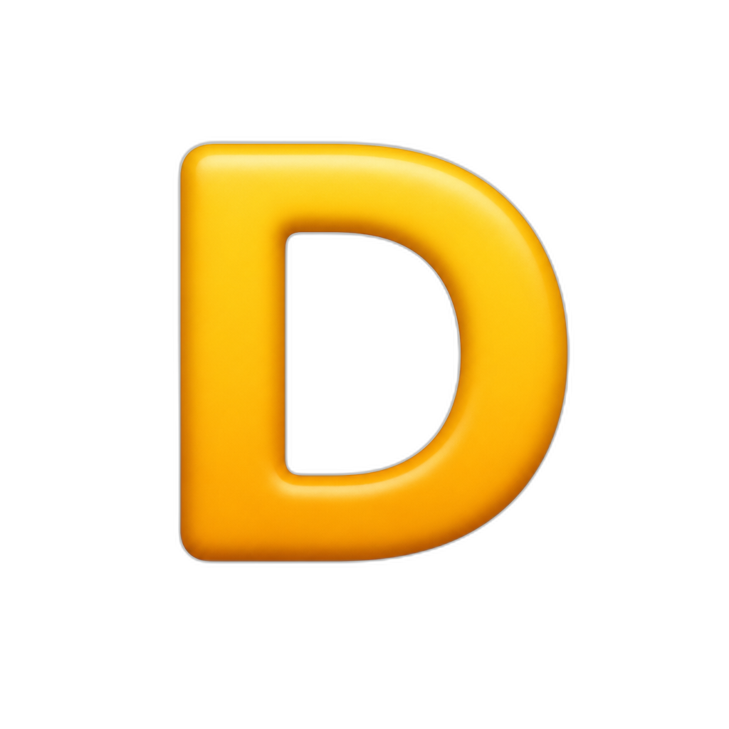Public AI emoji 15