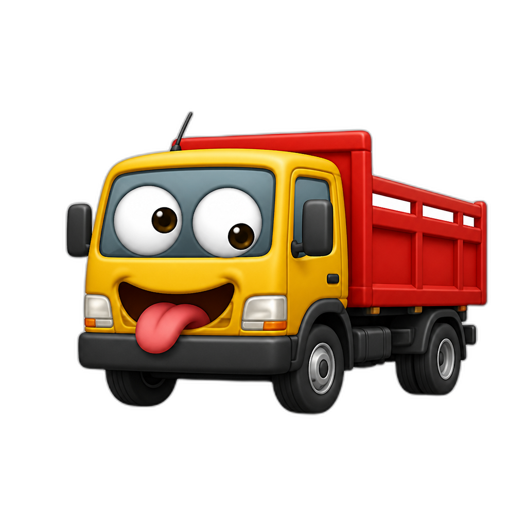 Public AI emoji 36