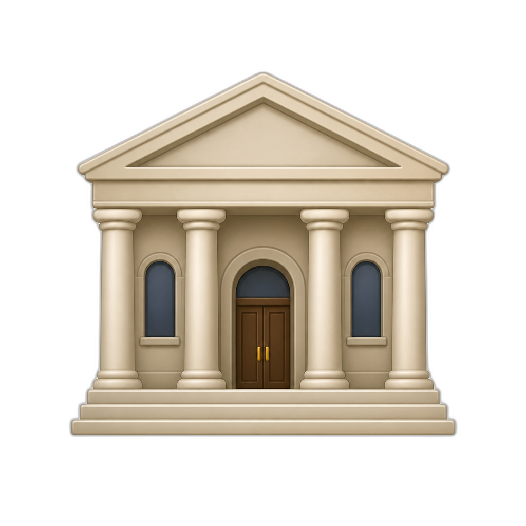 Public AI emoji 35