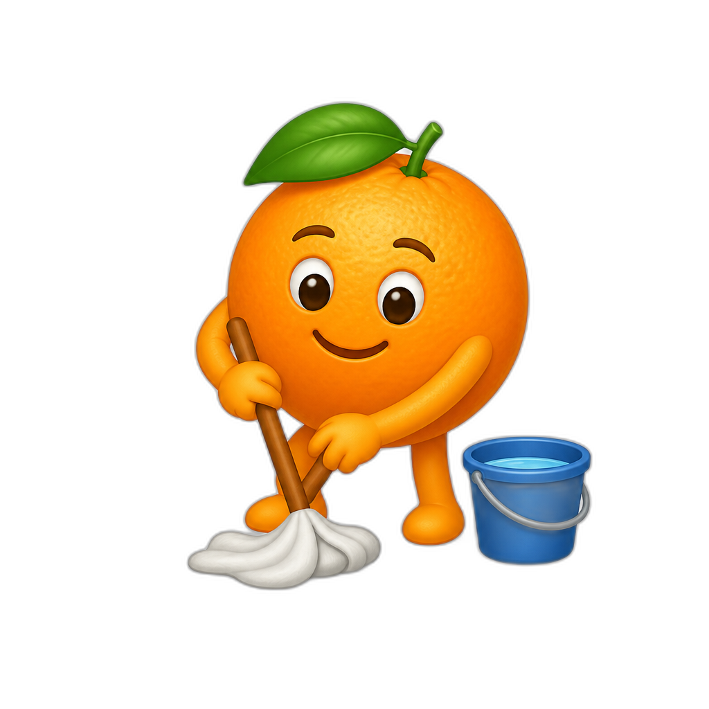 Public AI emoji 31