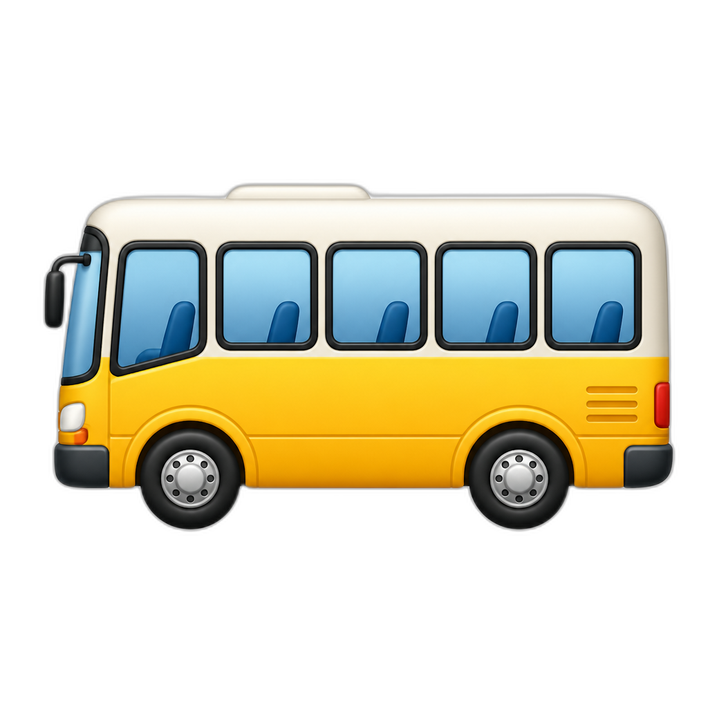 Public AI emoji 35