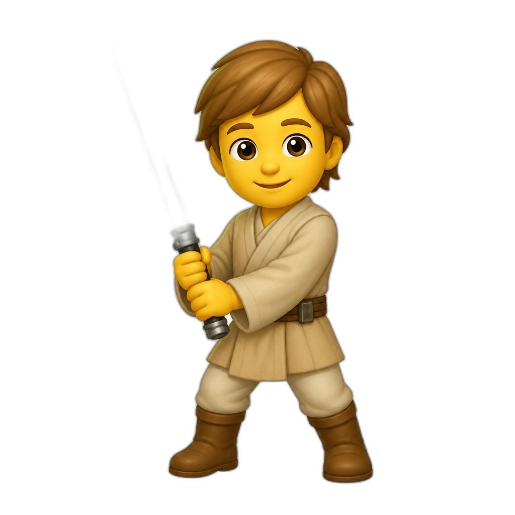 Public AI emoji 38