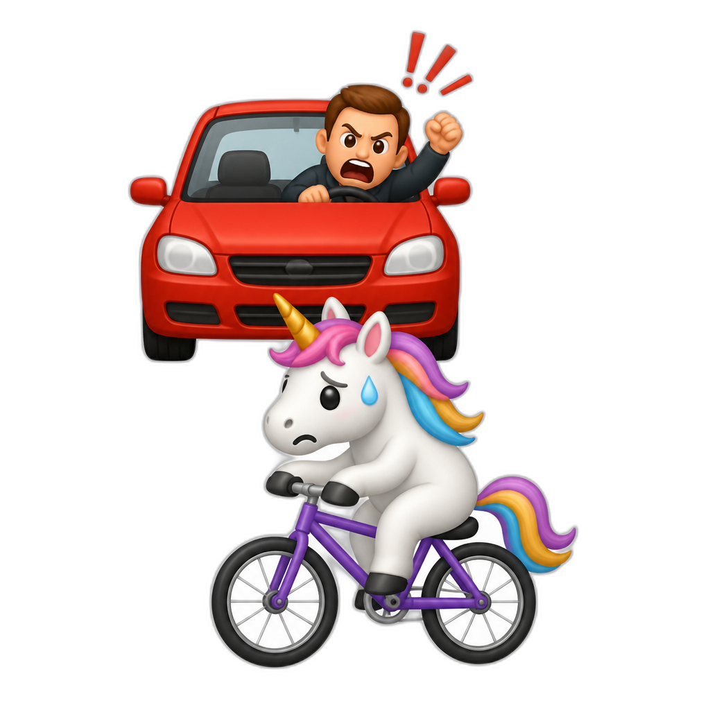 Public AI emoji 39