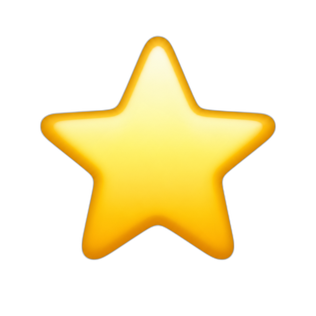 Public AI emoji 6