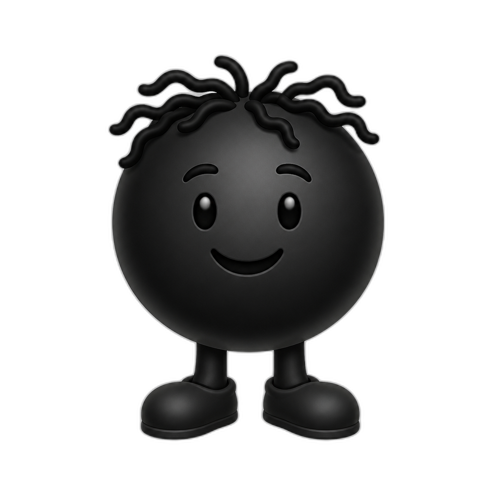 Public AI emoji 4