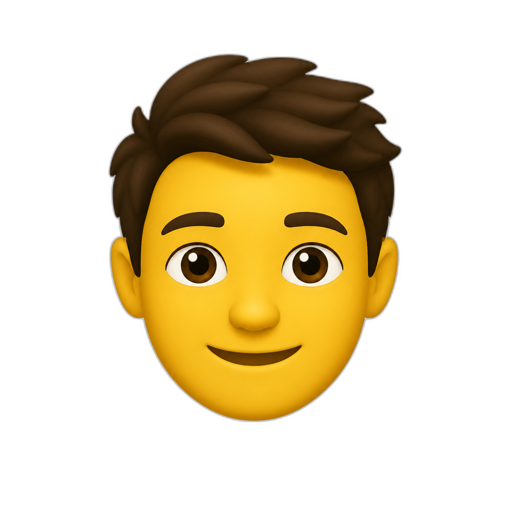 Public AI emoji 28