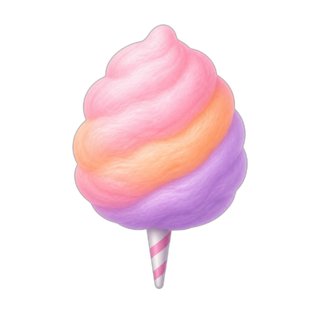 Public AI emoji 10