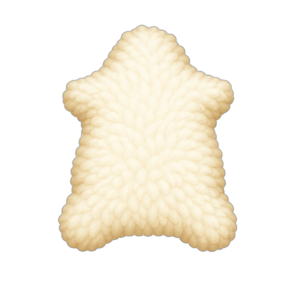 Public AI emoji 11