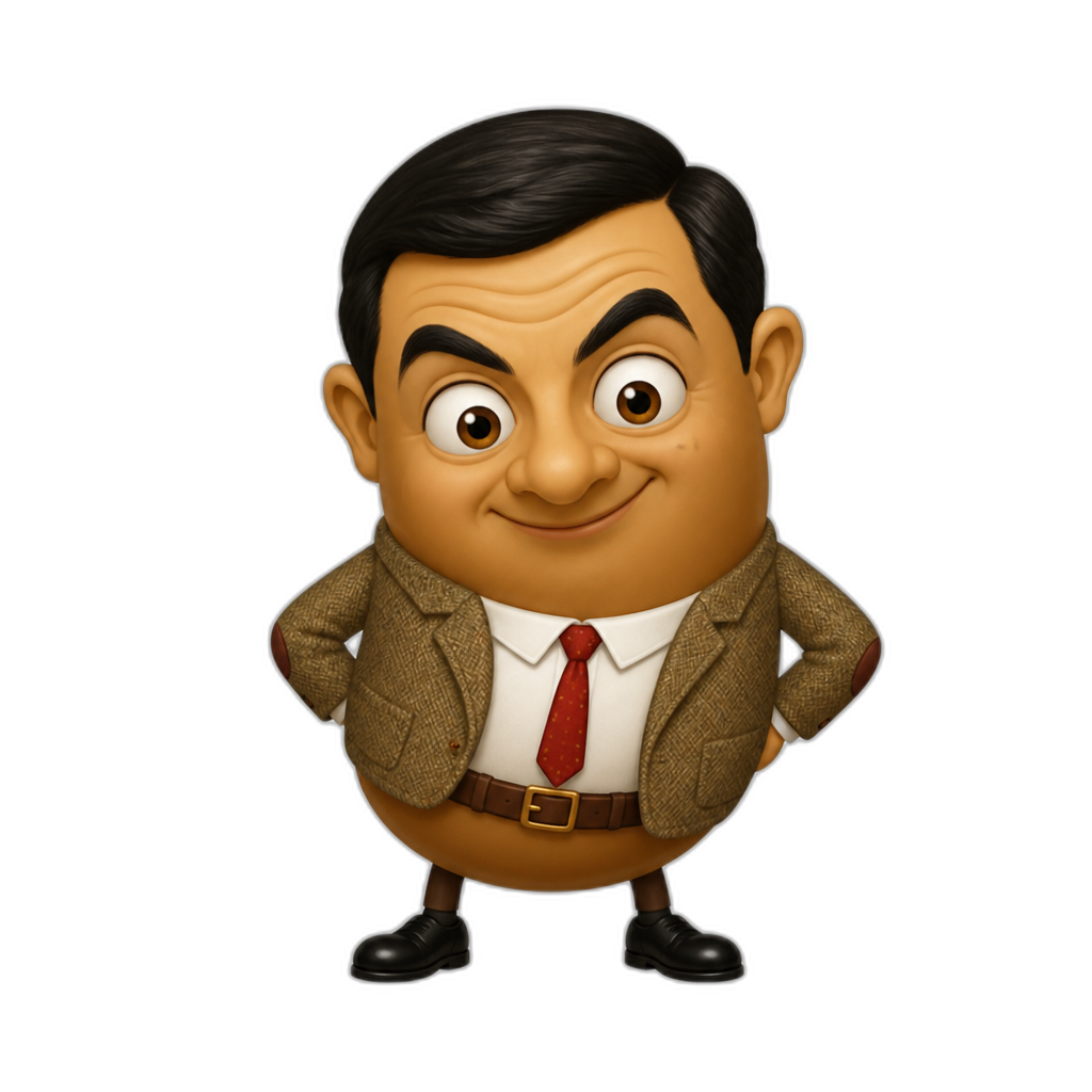 Public AI emoji 14