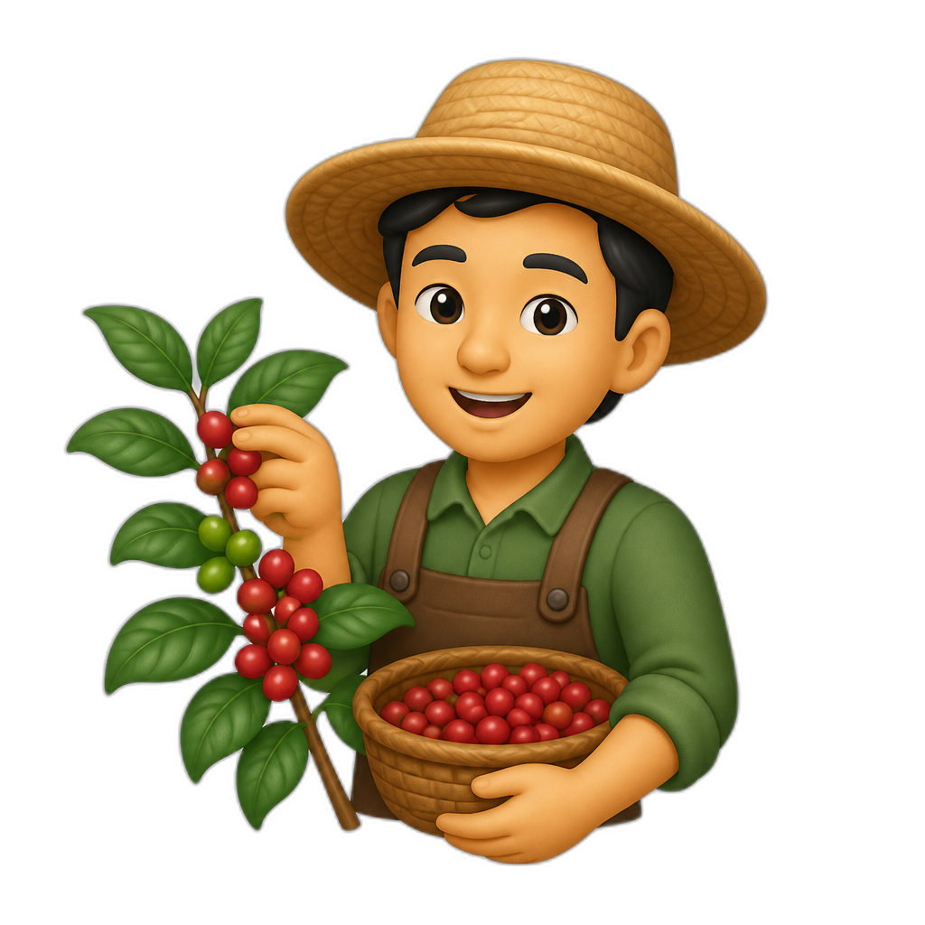 Public AI emoji 37