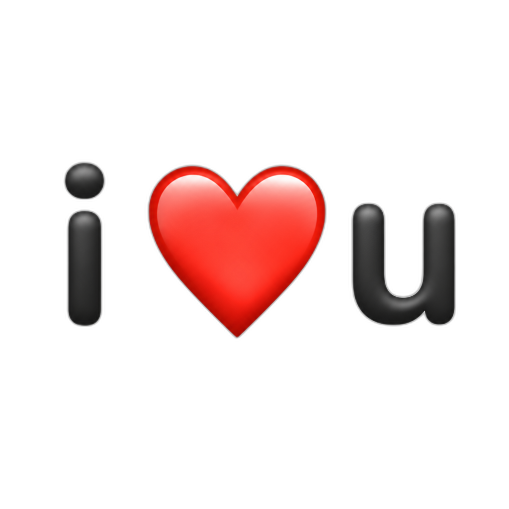 Public AI emoji 16