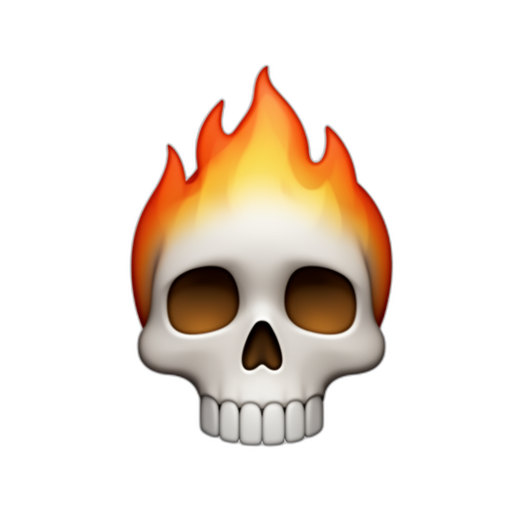 Public AI emoji 9
