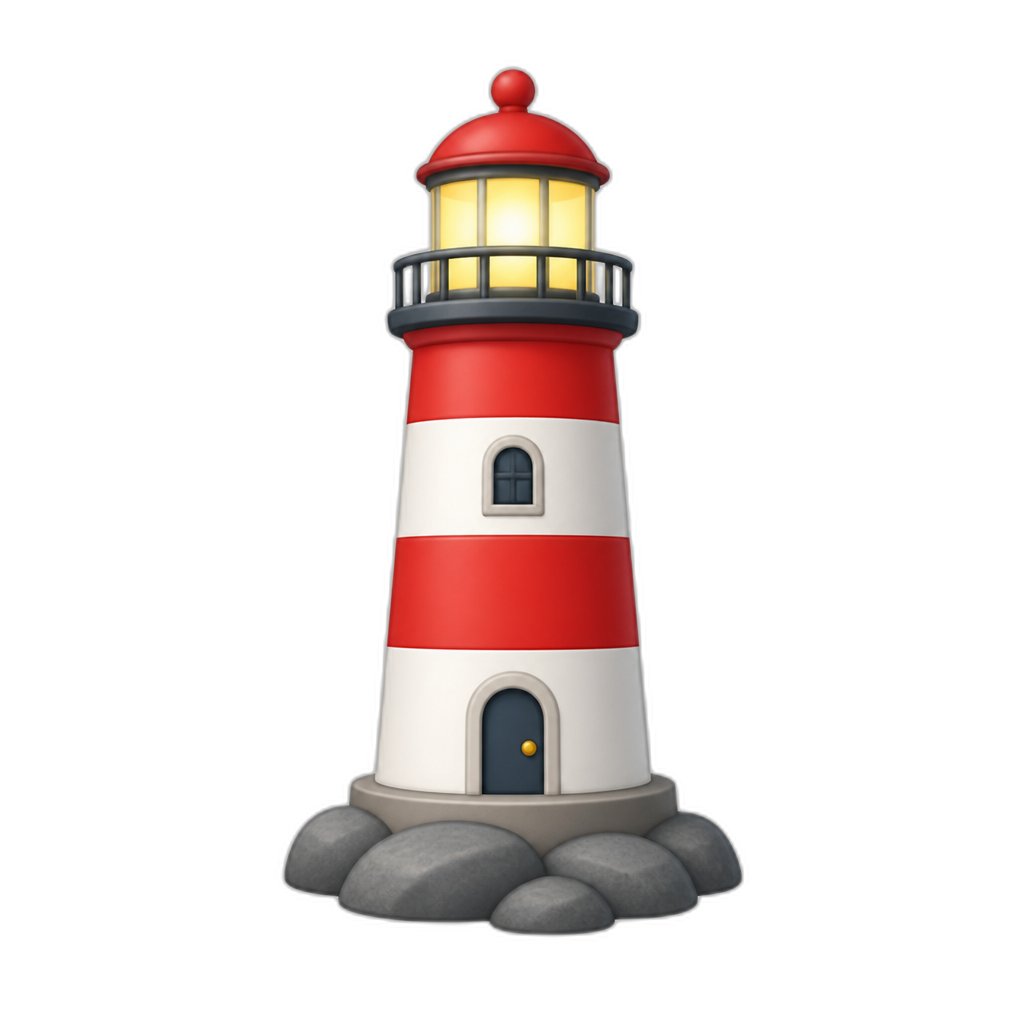 Public AI emoji 37