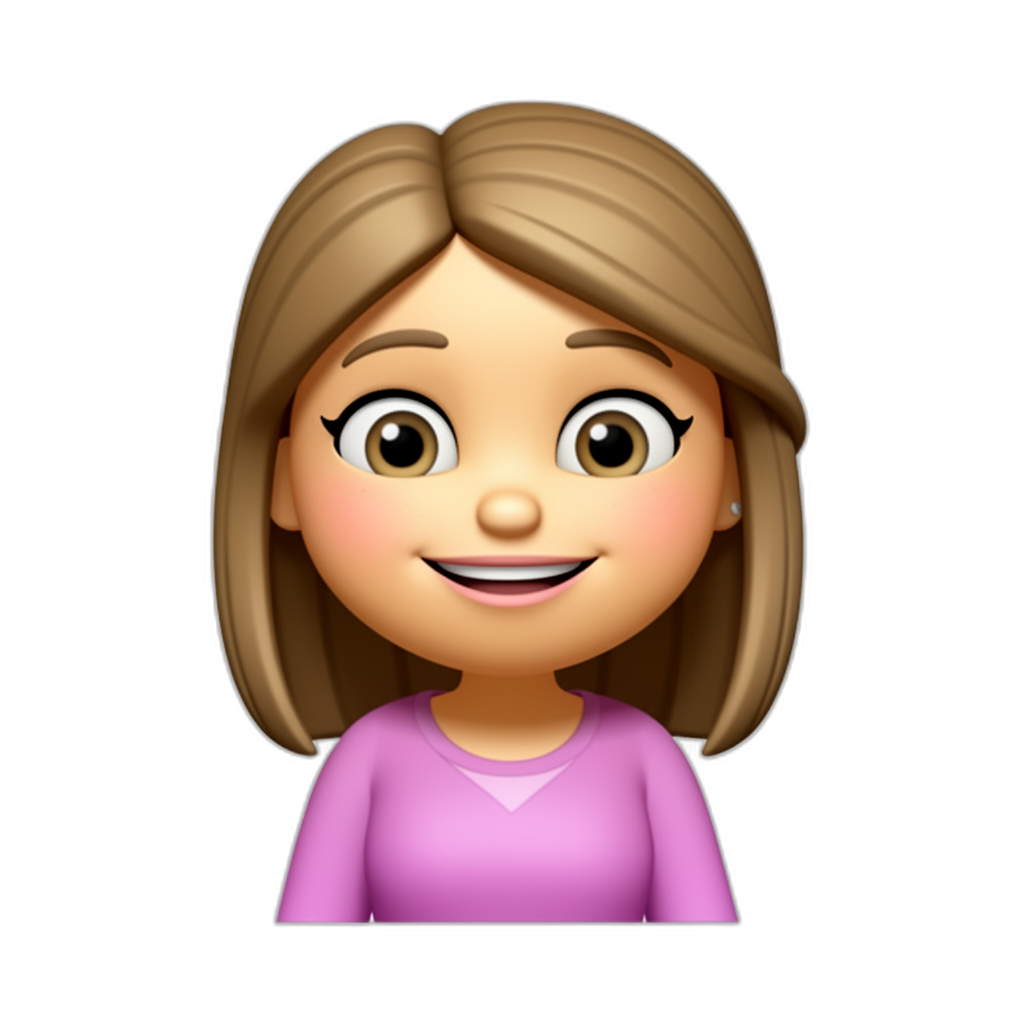 Public AI emoji 14