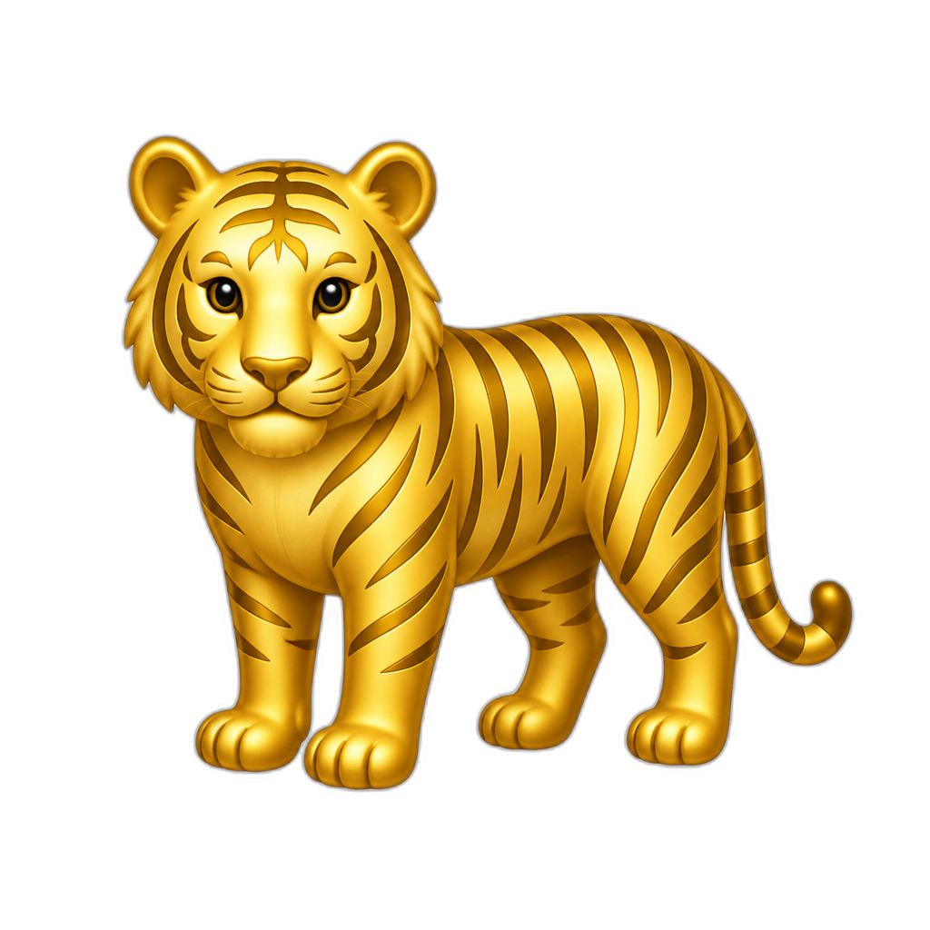 Public AI emoji 15