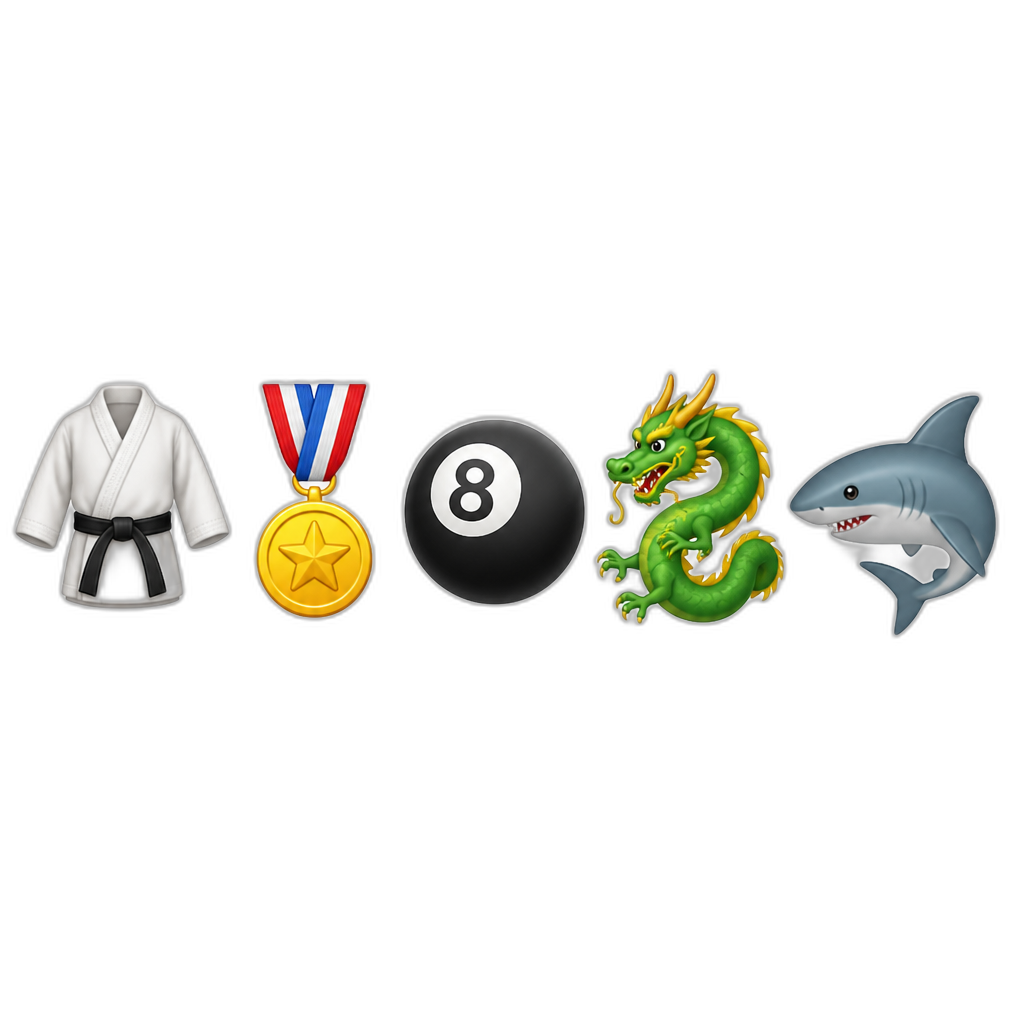 Public AI emoji 15