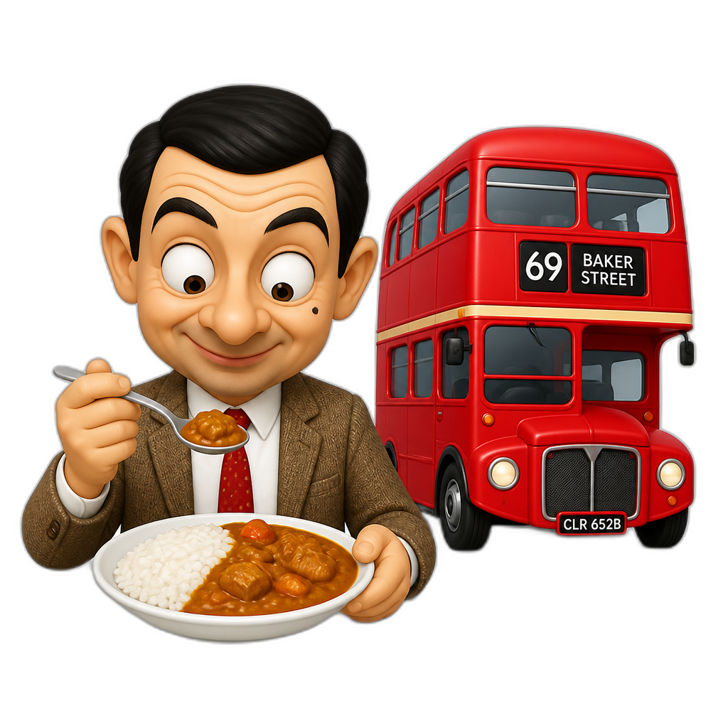 Public AI emoji 22