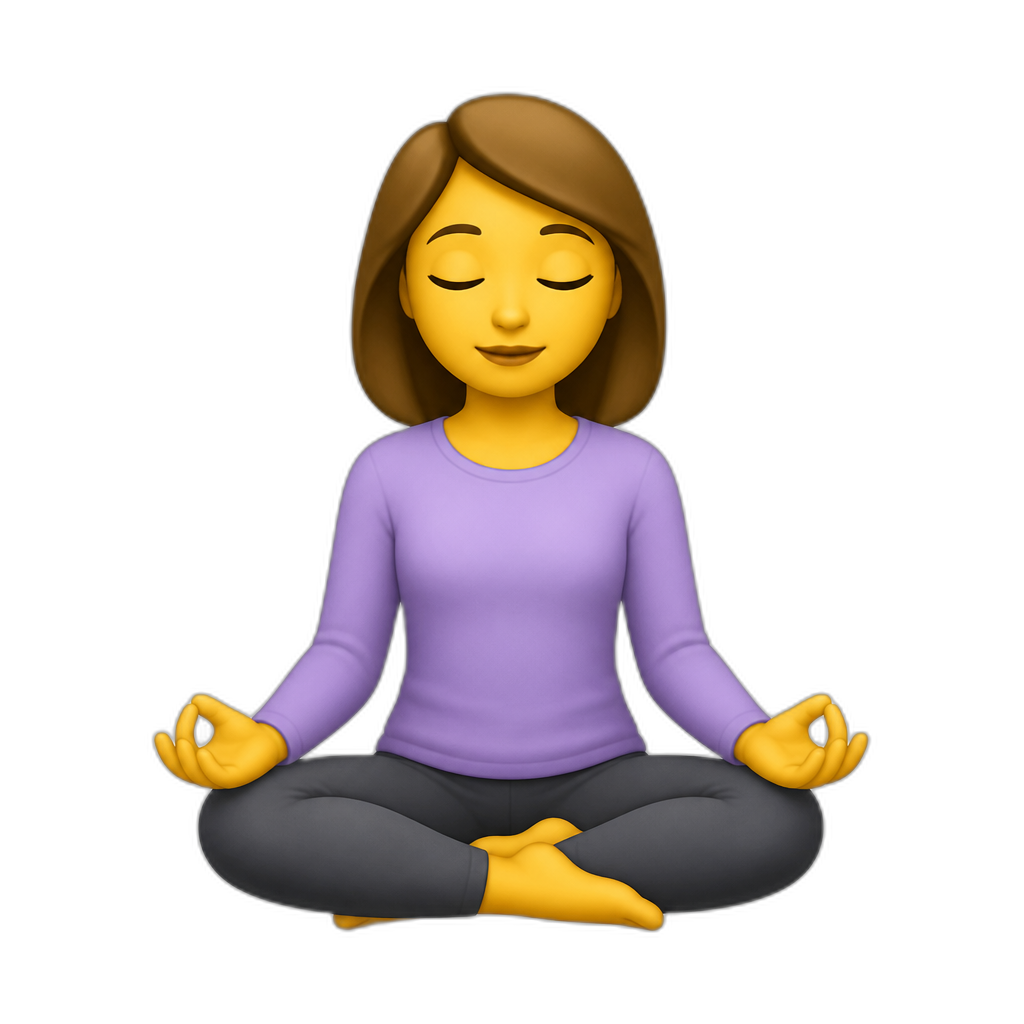 Public AI emoji 11