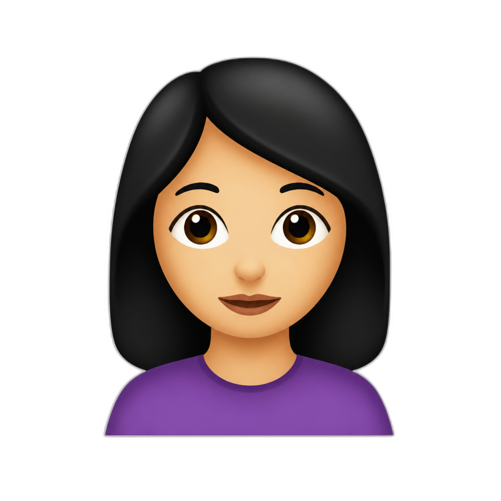Public AI emoji 1