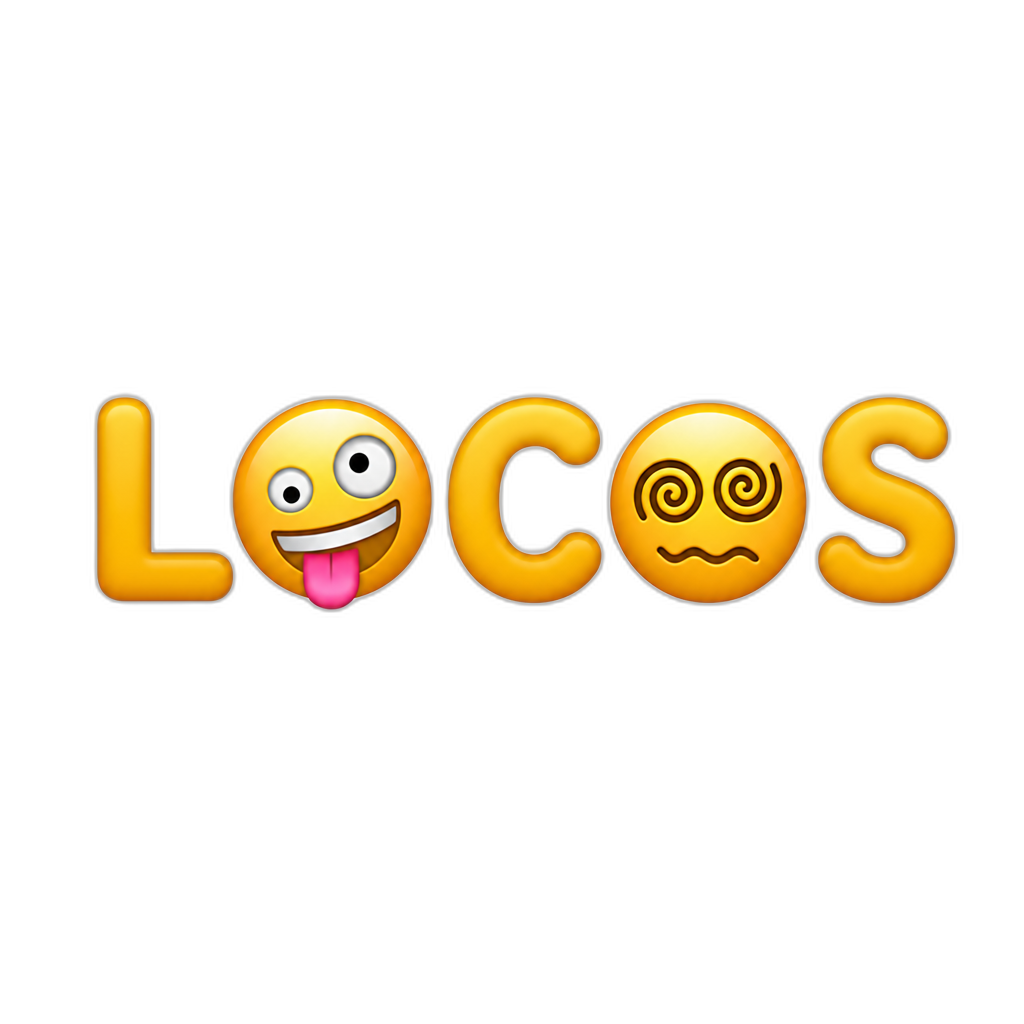 Public AI emoji 12