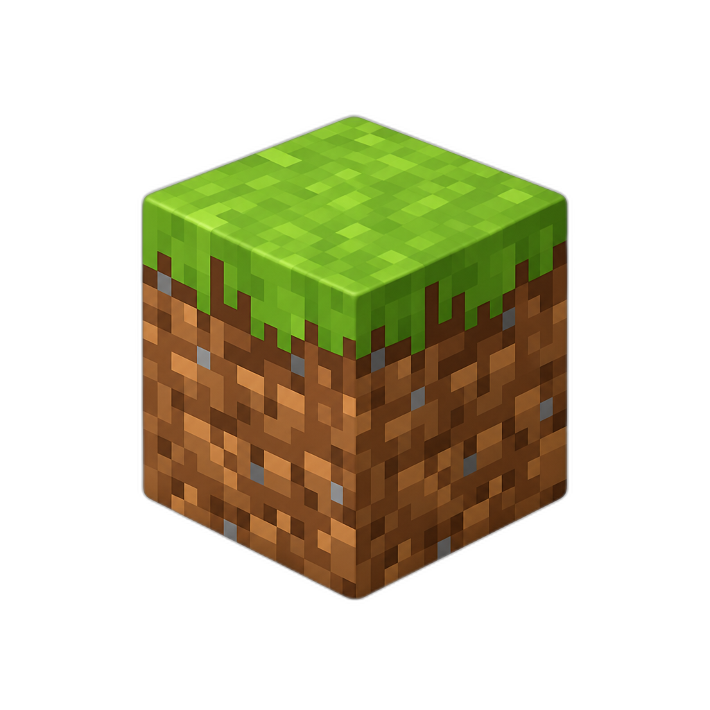Public AI emoji 34