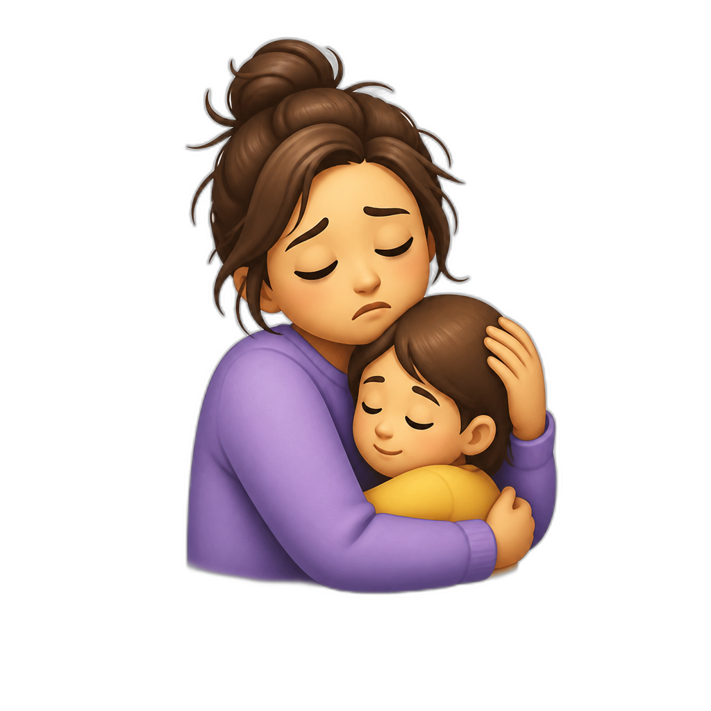 Public AI emoji 31