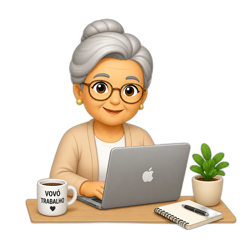 Public AI emoji 17
