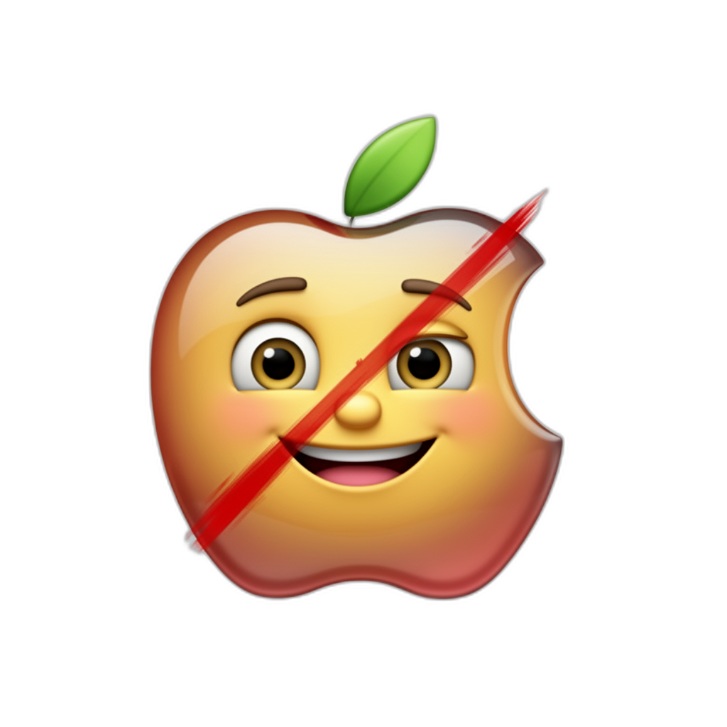 Public AI emoji 5