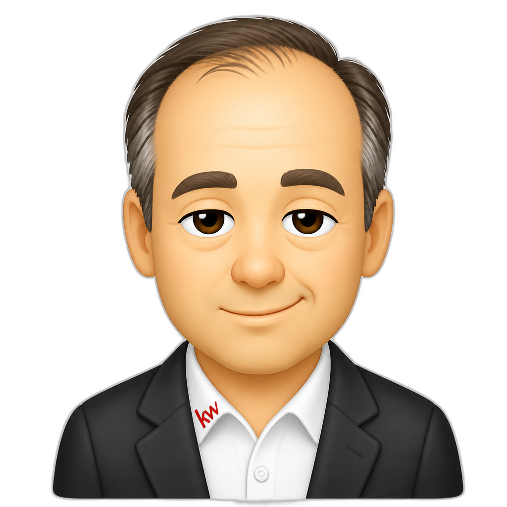 Public AI emoji 11