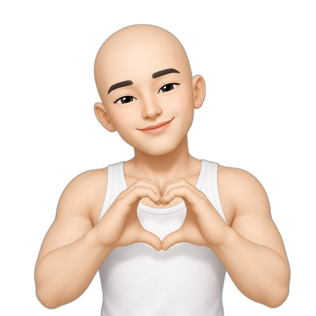 Public AI emoji 28
