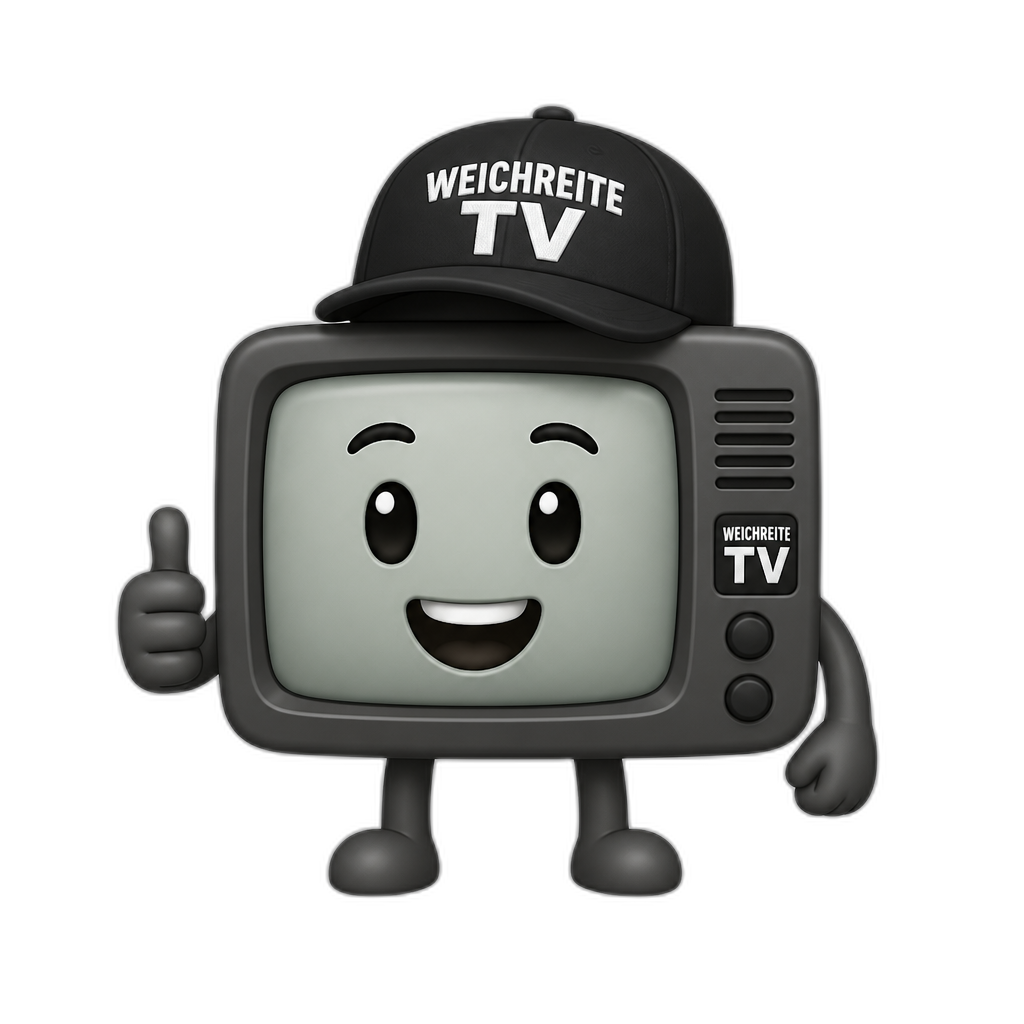 Public AI emoji 6