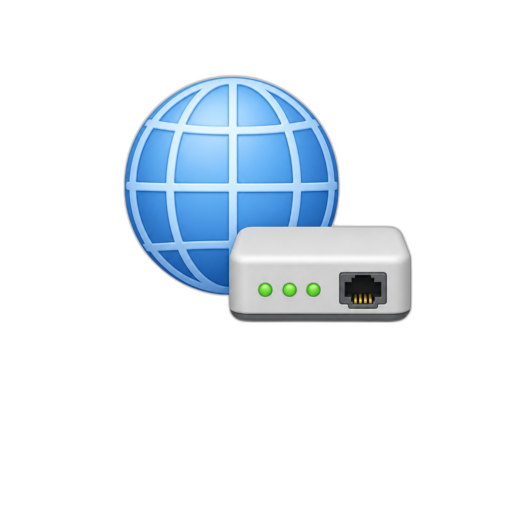 Public AI emoji 11