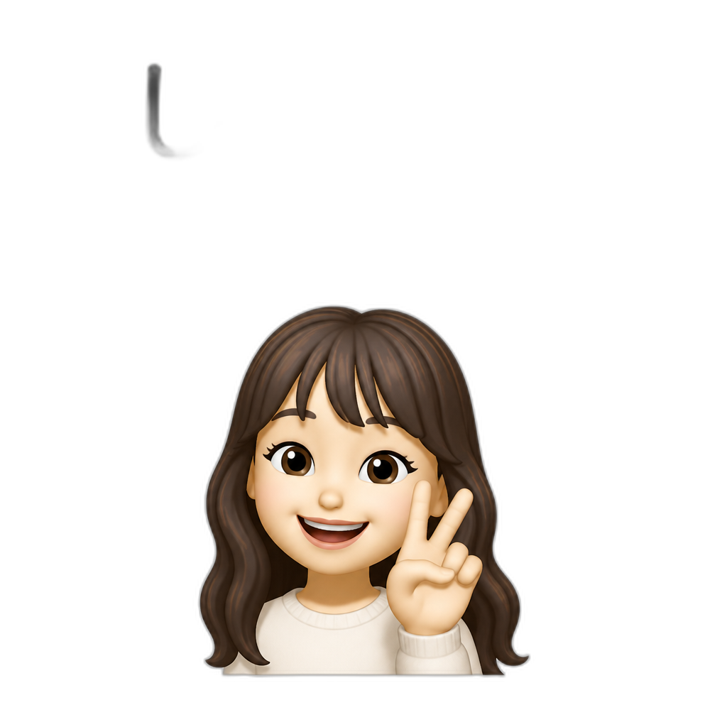 Public AI emoji 8
