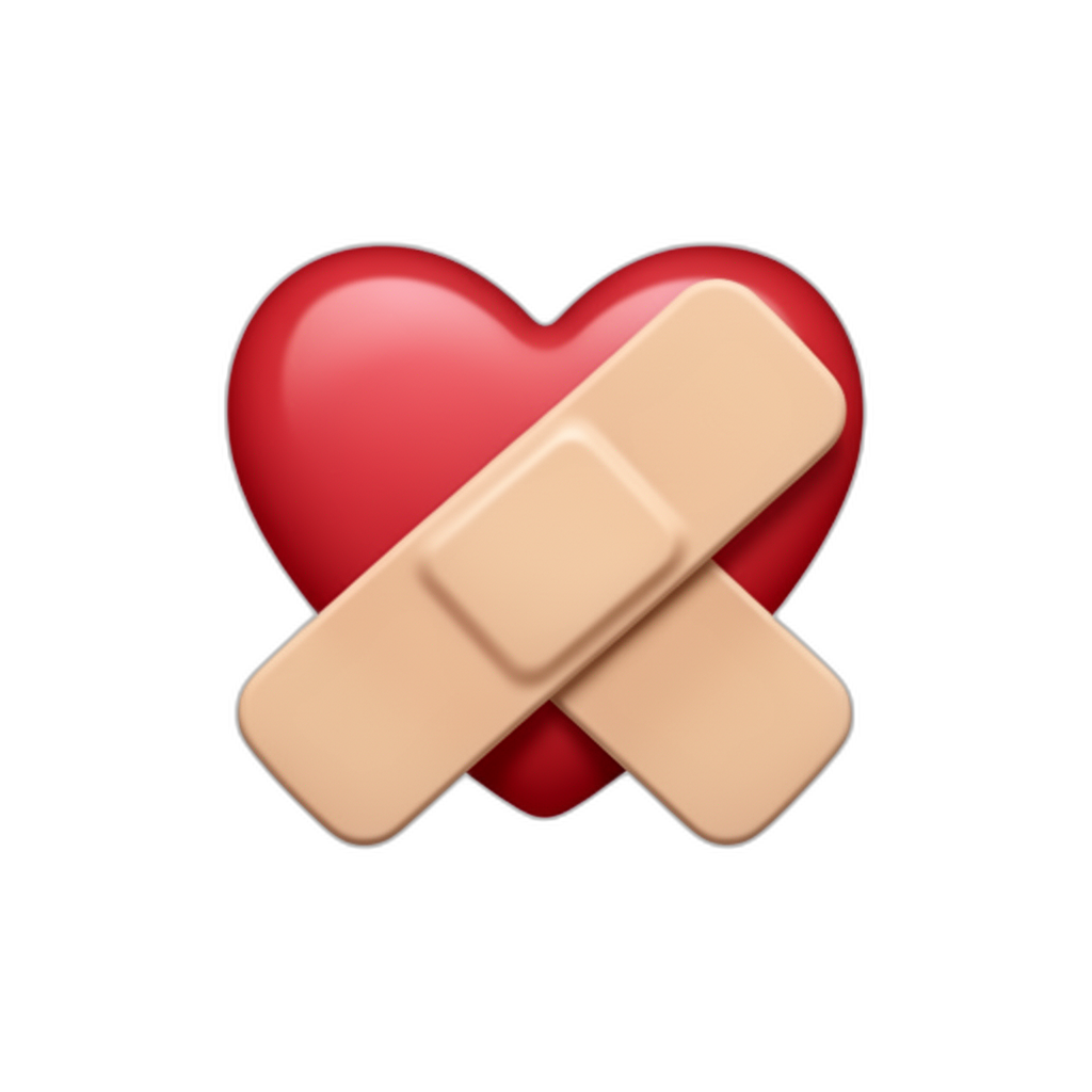 Public AI emoji 15