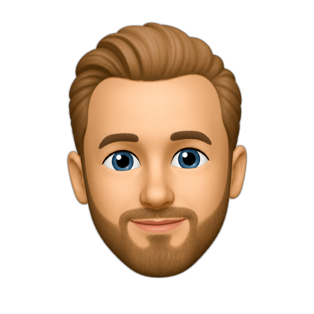 Public AI emoji 4