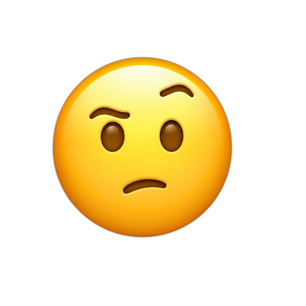 Public AI emoji 5