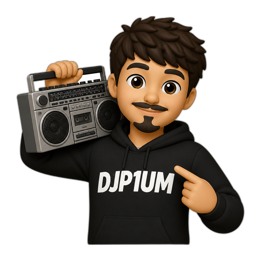 Public AI emoji 39