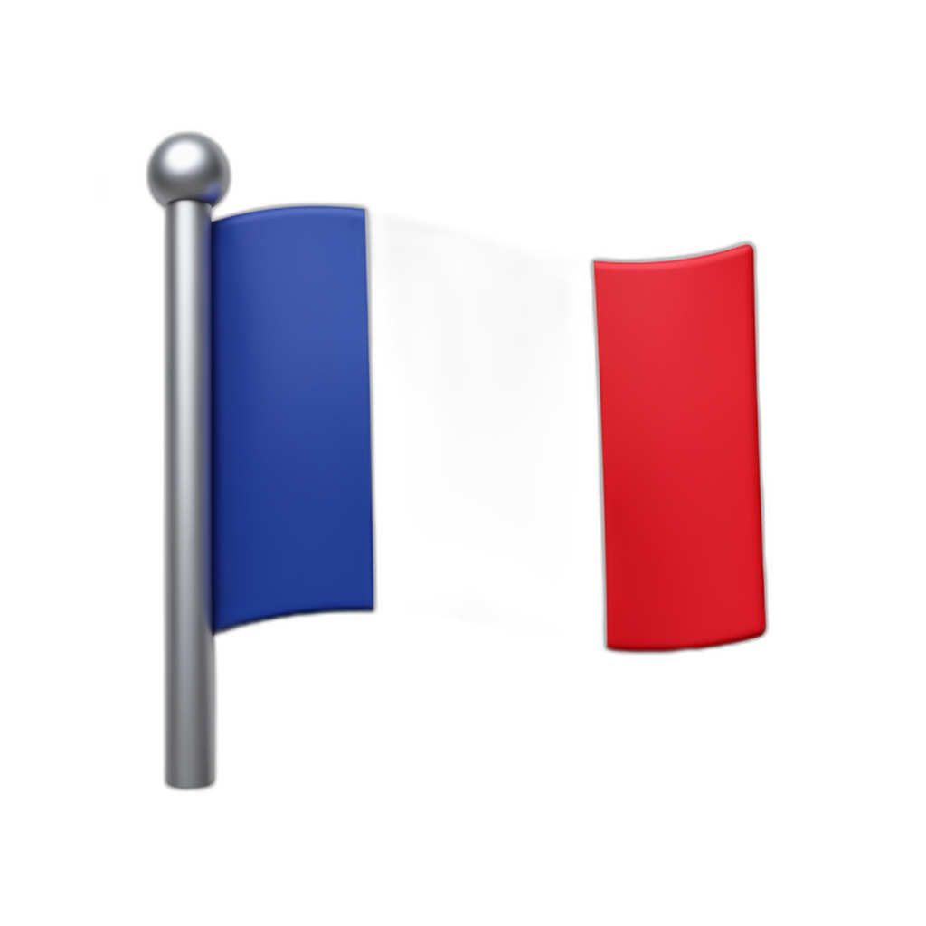 Public AI emoji 5