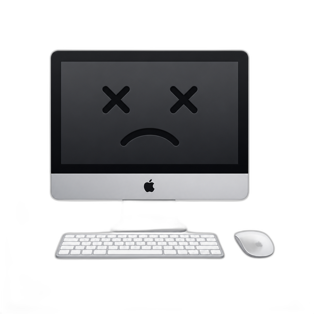 Public AI emoji 12