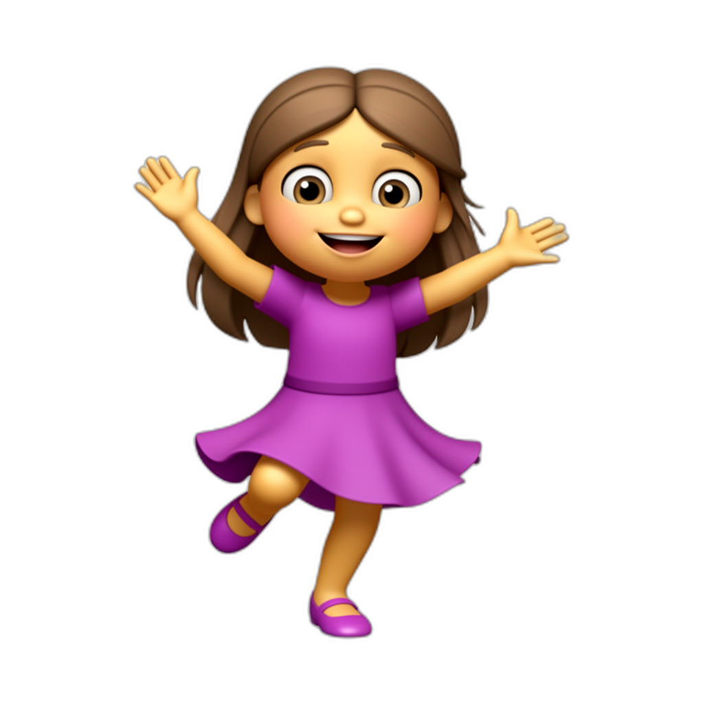 Public AI emoji 23