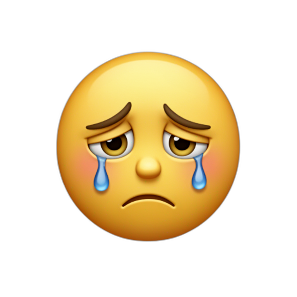 Public AI emoji 15