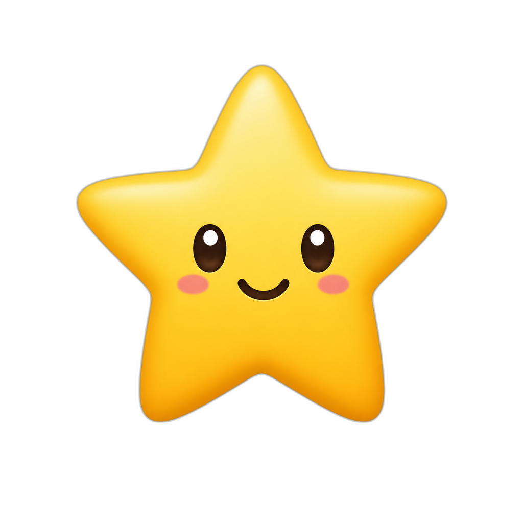 Public AI emoji 2