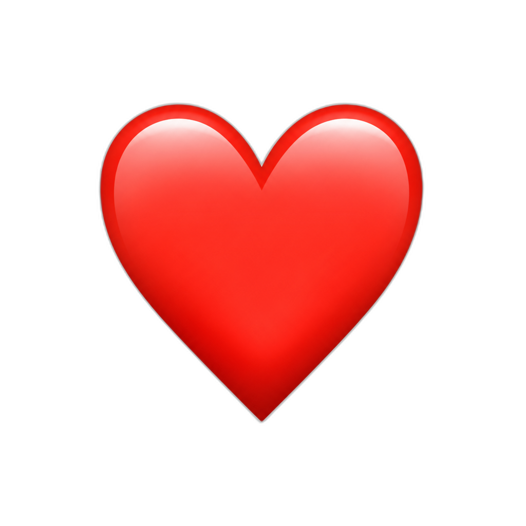 Public AI emoji 26