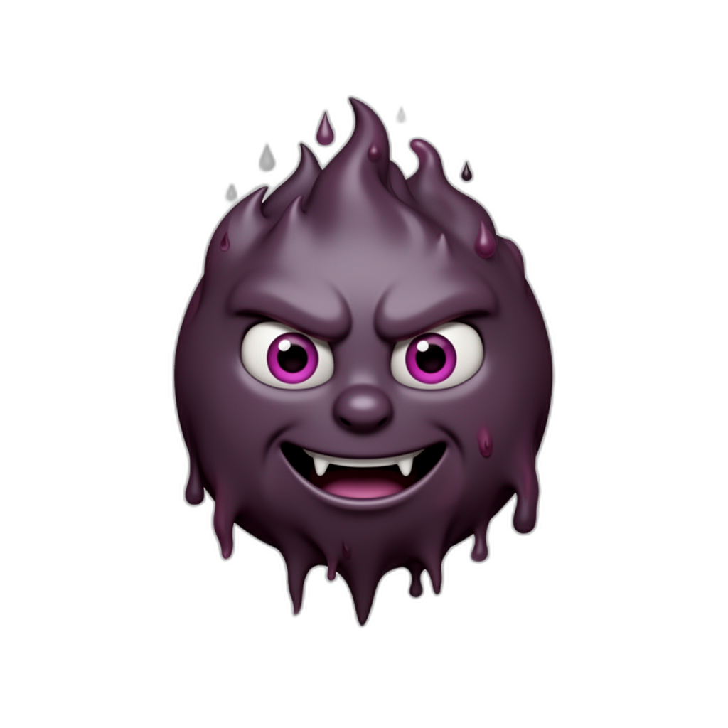 Public AI emoji 2