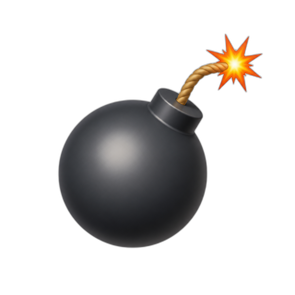 Public AI emoji 29