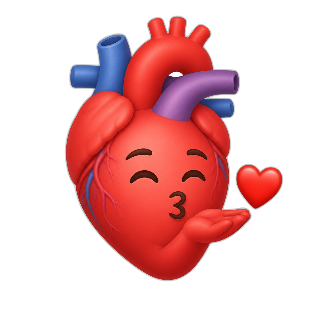Public AI emoji 22