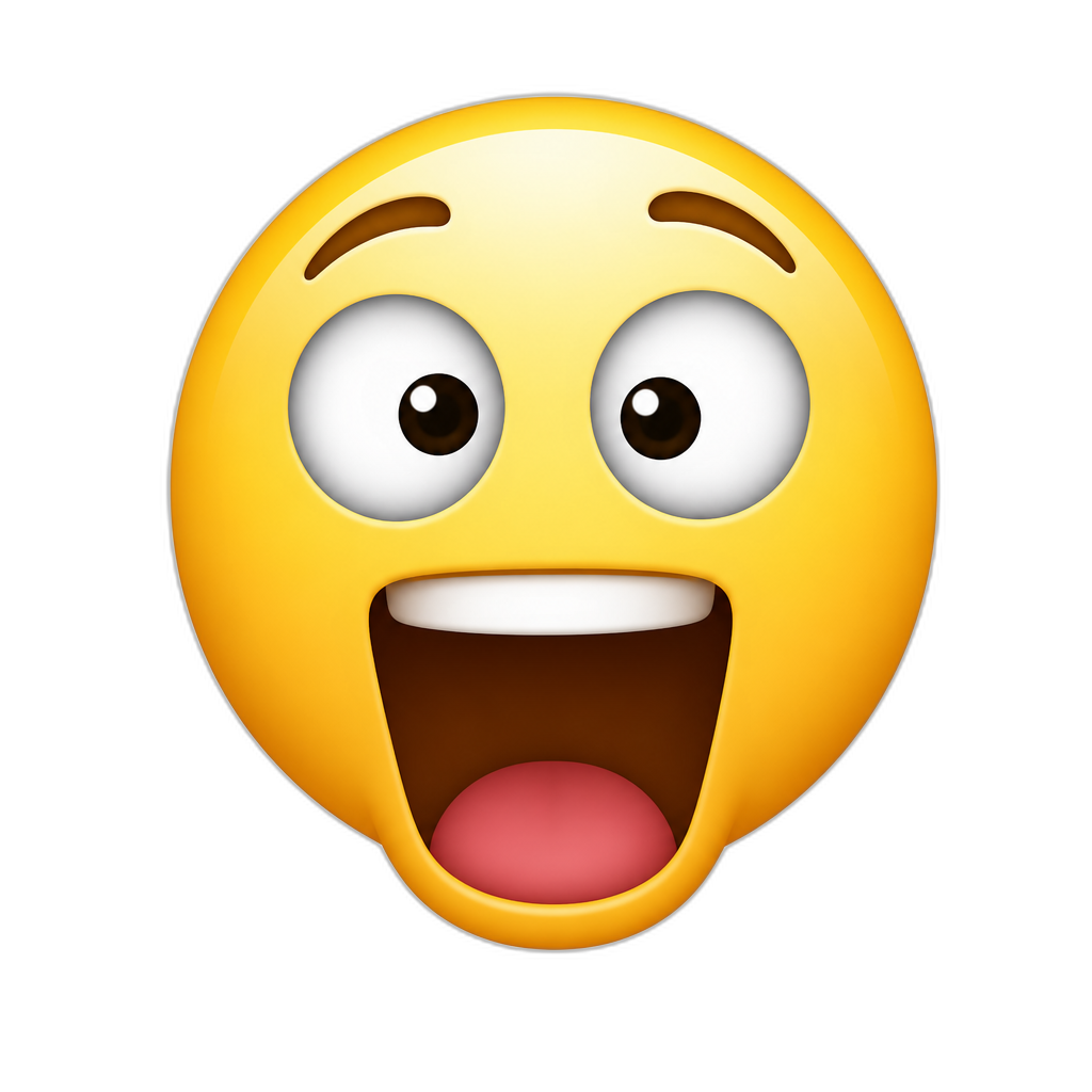 Public AI emoji 17