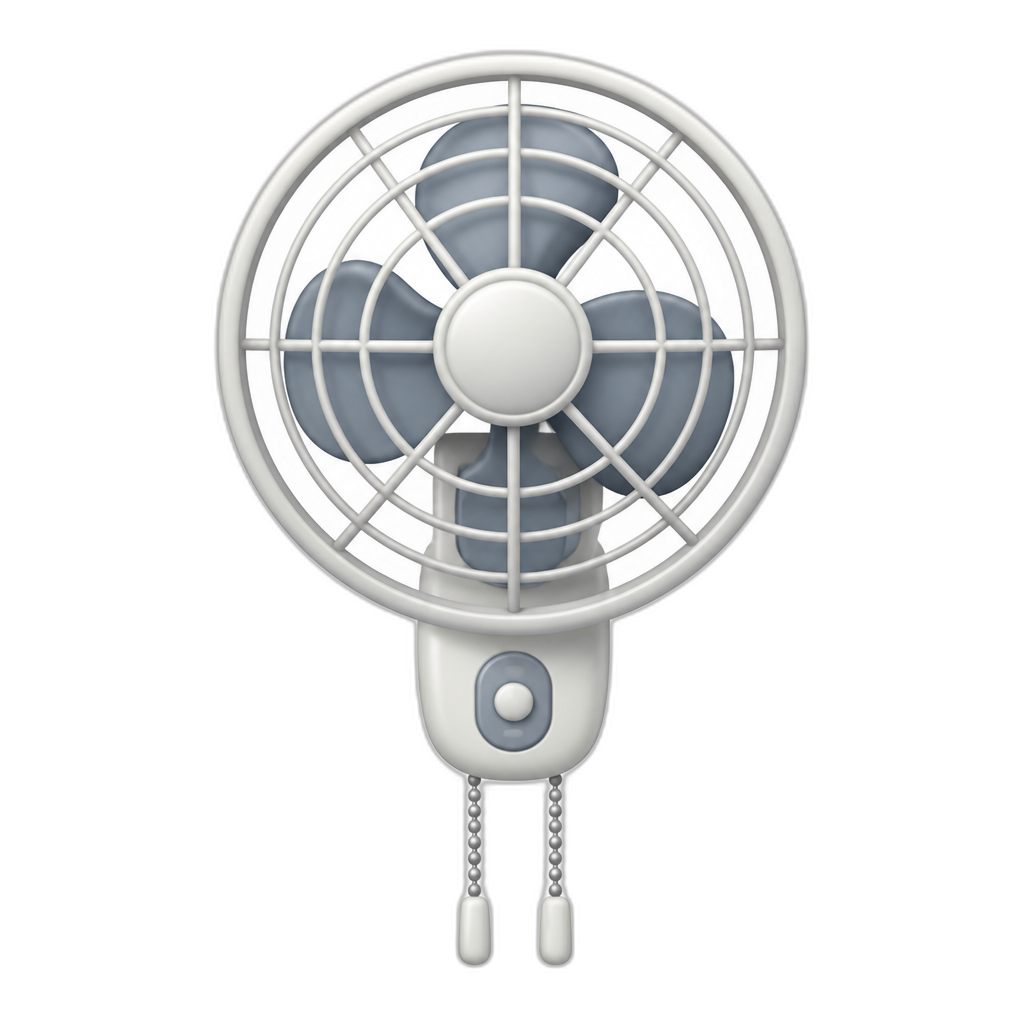 Public AI emoji 4